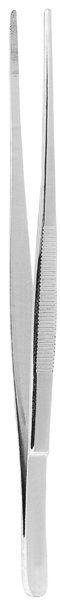 Laboratory Tweezers