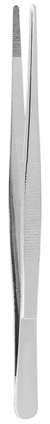 Laboratory Tweezers