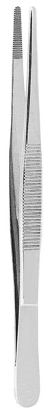 Laboratory Tweezers