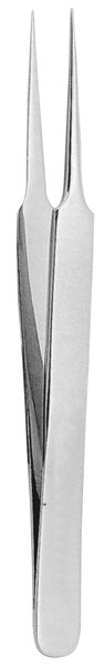 Laboratory Tweezers