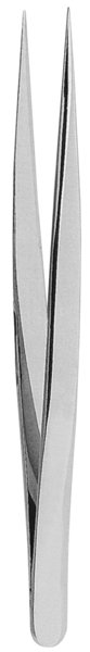 Laboratory Tweezers
