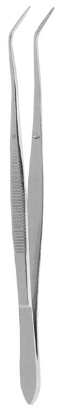Laboratory Tweezers