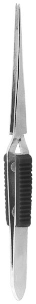 Laboratory Tweezers