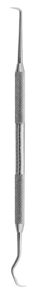 Periodontal Instruments