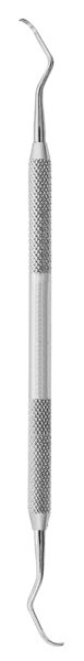 Periodontal Instruments