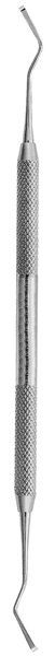 Periodontal Instruments