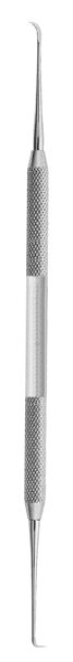 Periodontal Instruments