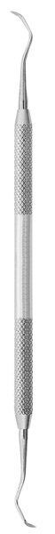 Periodontal Instruments