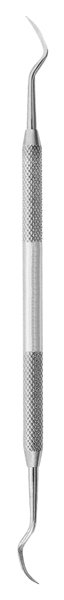 Periodontal Instruments