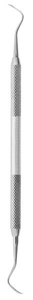 Periodontal Instruments