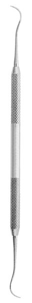 Periodontal Instruments