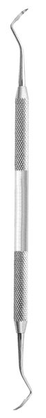 Periodontal Instruments