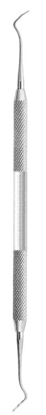 Periodontal Instruments