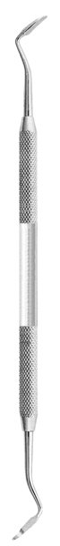 Periodontal Instruments