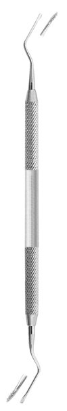 Periodontal Instruments