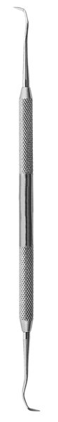 Periodontal Instruments