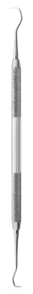Periodontal Instruments