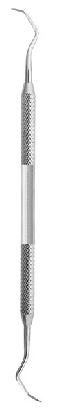 Periodontal Instruments