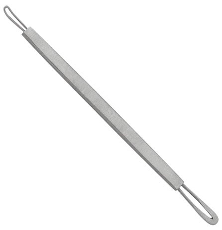 Black and White Head Remover