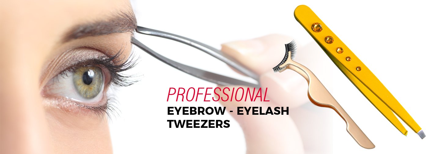 EyeLash Twizzer