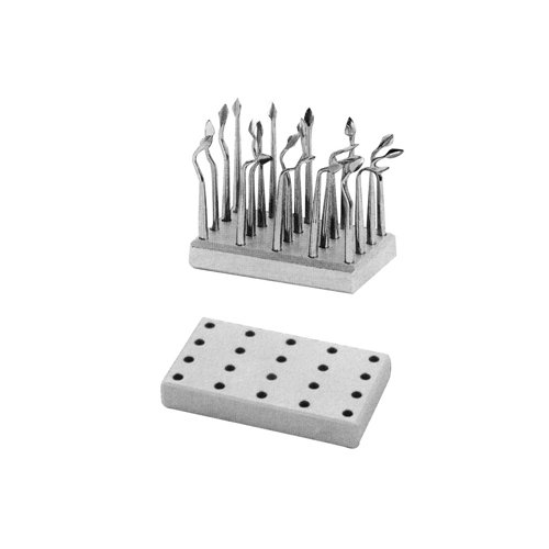 Syndesmotomes & Instruments Kits
