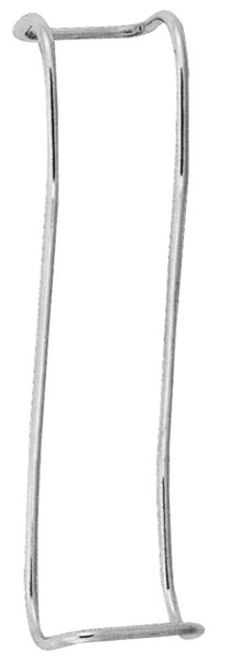 Retractors- Tongue Depressors