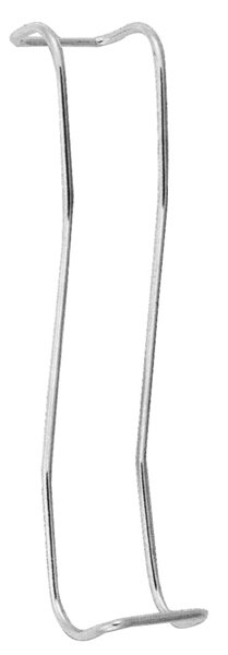 Retractors- Tongue Depressors