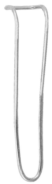 Retractors- Tongue Depressors