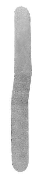 Tongue Depressor