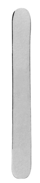 Tongue Depressor