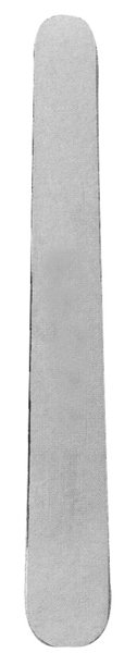 Tongue Depressor