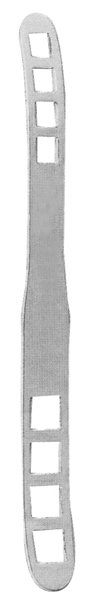 Tongue Depressor
