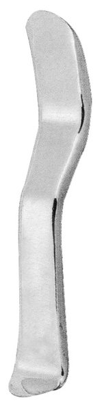 Tongue Depressor