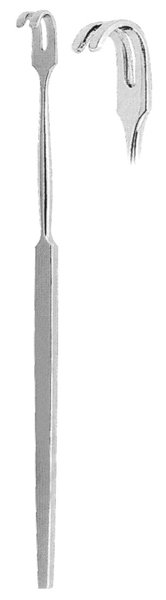 Retractors