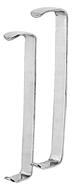 Retractors