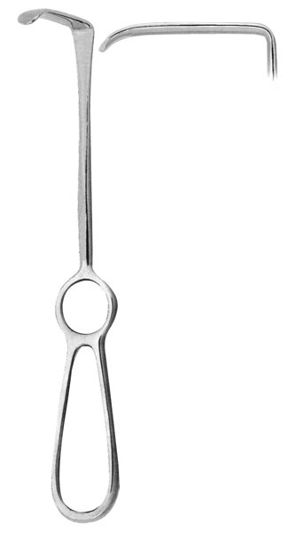 Retractors