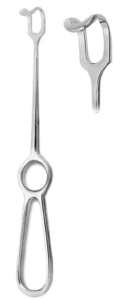 Retractors