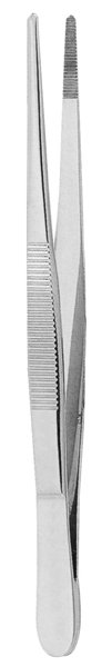 Tissue Pliers