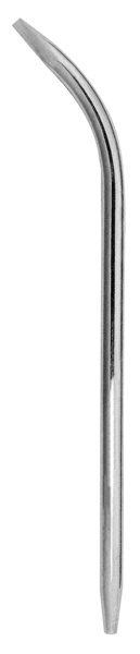 Surgical Saliva Ejectors