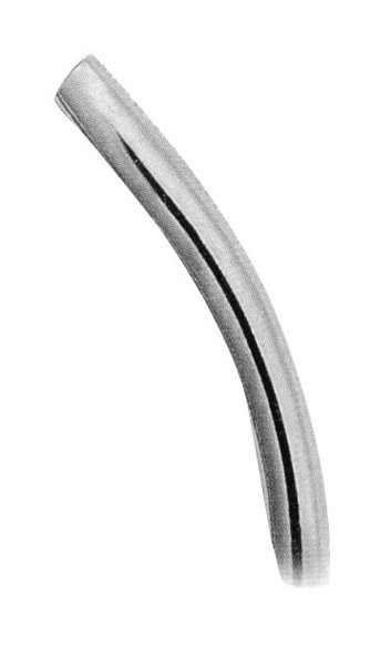 Surgical Saliva Ejectors