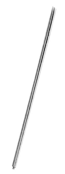 Surgical Saliva Ejectors