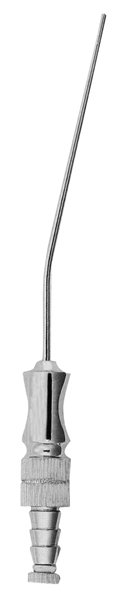 Surgical Saliva Ejectors