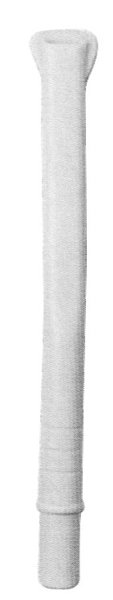 Surgical Saliva Ejectors