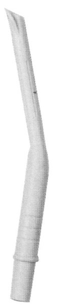 Surgical Saliva Ejectors