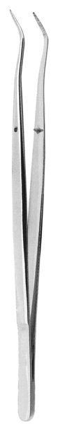 Cotton & Dressing Pliers