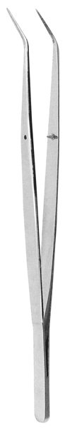 Cotton & Dressing Pliers