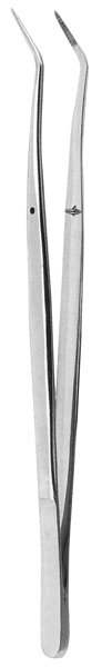 Cotton & Dressing Pliers