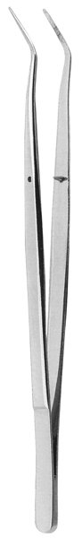 Cotton & Dressing Pliers