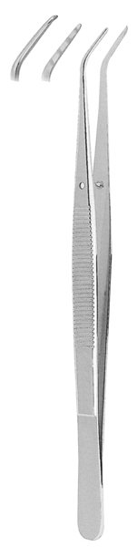 Cotton & Dressing Pliers