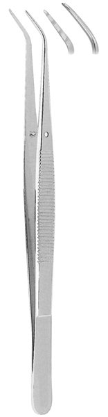 Cotton & Dressing Pliers